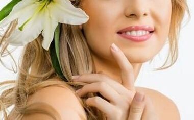 The reasons for the appearance of papillomas in women